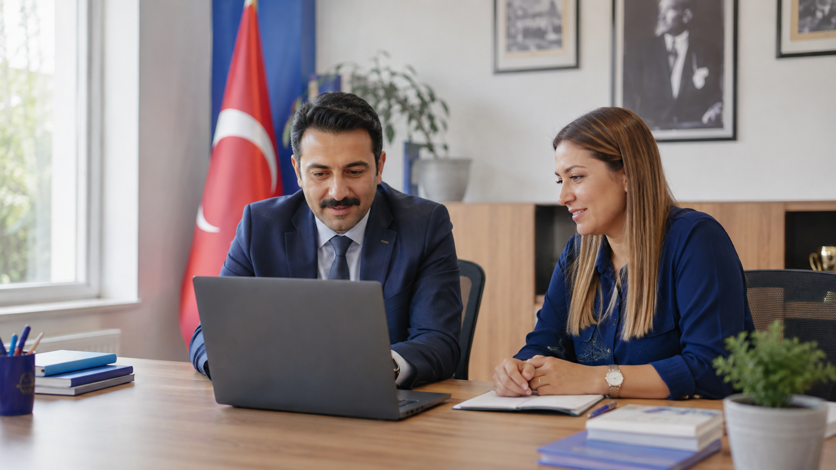 Okulunuz İçin Teknoloji Eğitim Platformu Seçerken 7 Kriter